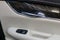 2019 Cadillac XT5 FWD