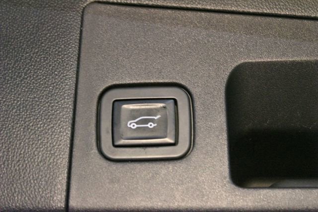 2019 Cadillac XT5 FWD
