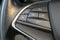 2019 Cadillac XT5 FWD