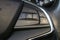 2019 Cadillac XT5 FWD