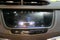 2019 Cadillac XT5 FWD