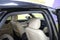 2019 Cadillac XT5 FWD