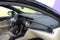 2019 Cadillac XT5 FWD