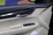 2019 Cadillac XT5 FWD