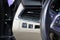 2019 Cadillac XT5 FWD
