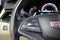 2019 Cadillac XT5 FWD