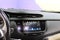 2019 Cadillac XT5 FWD