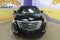 2019 Cadillac XT5 FWD