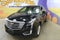 2019 Cadillac XT5 FWD