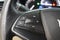 2018 Cadillac XT5 AWD