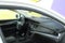 2017 Cadillac XT5 Luxury FWD