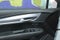 2017 Cadillac XT5 Luxury FWD