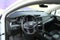 2017 Cadillac XT5 Luxury FWD