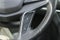 2017 Cadillac XT5 Luxury FWD