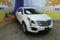 2017 Cadillac XT5 Luxury FWD