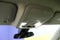 2017 Cadillac XT5 Luxury FWD