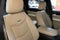 2017 Cadillac XT5 Luxury FWD