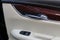 2017 Cadillac XT5 Luxury FWD