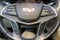 2017 Cadillac XT5 Luxury FWD