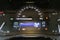 2017 Cadillac XT5 Luxury FWD