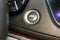 2017 Cadillac XT5 Luxury FWD