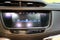 2017 Cadillac XT5 Luxury FWD