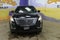 2017 Cadillac XT5 Luxury FWD