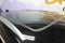 2017 Cadillac XT5 Luxury FWD