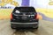 2017 Cadillac XT5 Luxury FWD