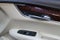 2017 Cadillac XT5 Luxury FWD