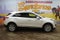 2018 Cadillac XT5 AWD
