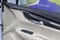 2018 Cadillac XT5 AWD