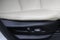 2018 Cadillac XT5 AWD