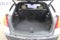 2018 Cadillac XT5 AWD