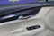 2018 Cadillac XT5 AWD
