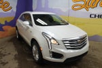 2018 Cadillac XT5 AWD