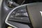 2018 Cadillac XT5 AWD
