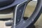 2018 Cadillac XT5 AWD