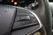 2018 Cadillac XT5 AWD