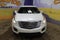 2018 Cadillac XT5 AWD