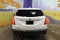 2018 Cadillac XT5 AWD