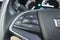 2018 Cadillac XT5 AWD