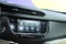 2018 Cadillac XT5 AWD