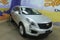 2018 Cadillac XT5 AWD
