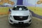 2018 Cadillac XT5 AWD