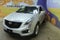 2018 Cadillac XT5 AWD