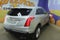 2018 Cadillac XT5 AWD