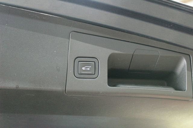 2019 Cadillac XT5 AWD