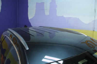 2019 Cadillac XT5 AWD