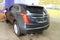 2019 Cadillac XT5 AWD